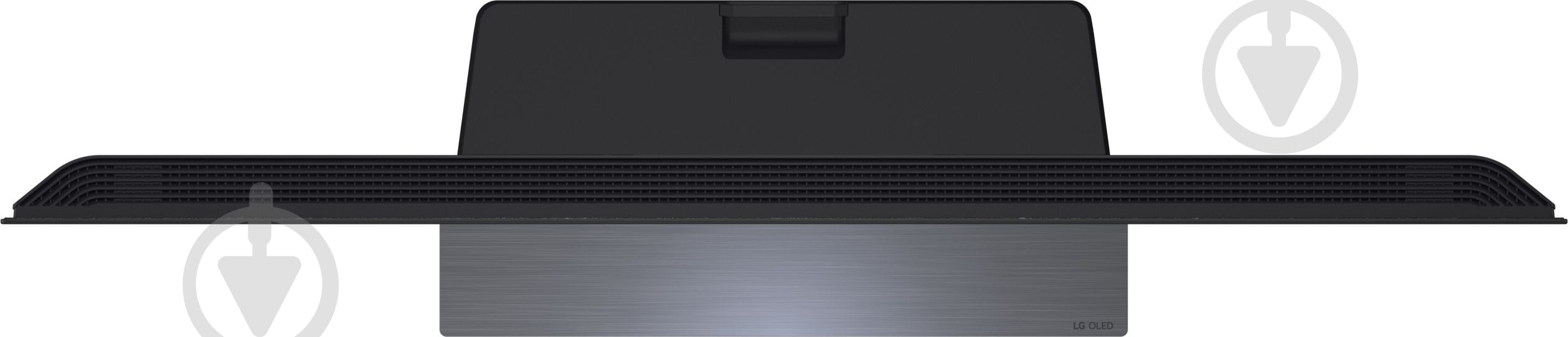 ВІТРИНА! Телевізор LG OLED55C54LA - фото 10