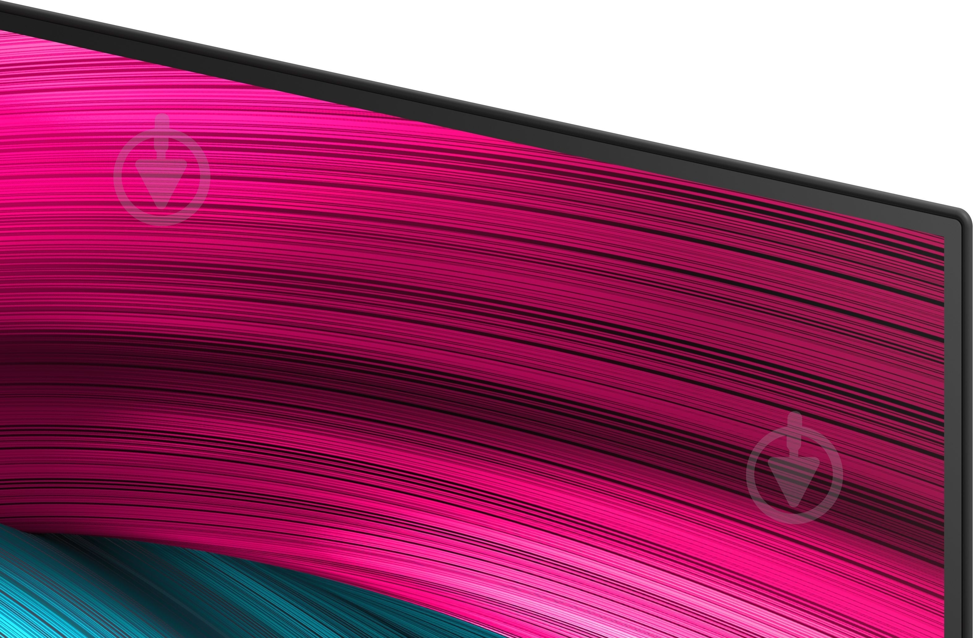 ВІТРИНА! Телевізор LG OLED55C54LA - фото 7