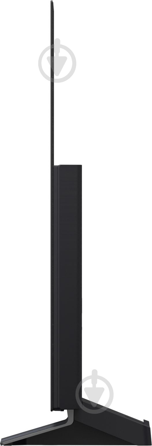 ВІТРИНА! Телевізор LG OLED55C54LA - фото 9