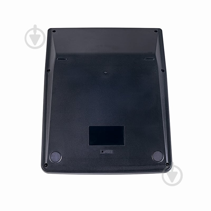 Калькулятор настільний 12 розрядів з обчисленням податків чорний MXL12 (7267090) Maul - фото 3 Калькулятор настільний 12 розрядів з обчисленням податків чорний MXL12 (7267090) Maul - фото 3