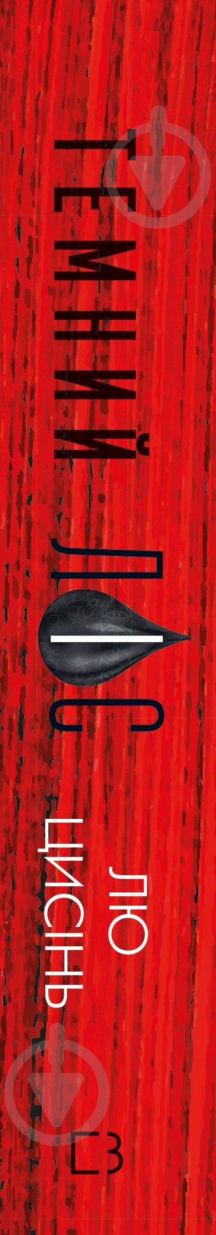 Книга Лю Цисінь «Темний ліс. Пам'ять про минуле Землі. Книга 2» 978-617-548-258-2 - фото 3 Книга Лю Цисінь «Темний ліс. Пам'ять про минуле Землі. Книга 2» 978-617-548-258-2 - фото 3
