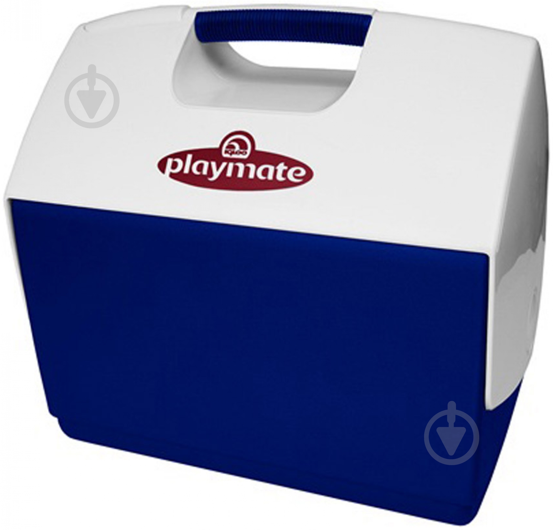 Термобокс Igloo Playmate Elite 15 л 43364 - фото 1 Термобокс Igloo Playmate Elite 15 л 43364 - фото 1