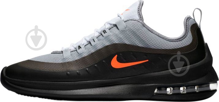 Кроссовки Nike AIR MAX AXIS AA2146-001 р.41 - фото 4