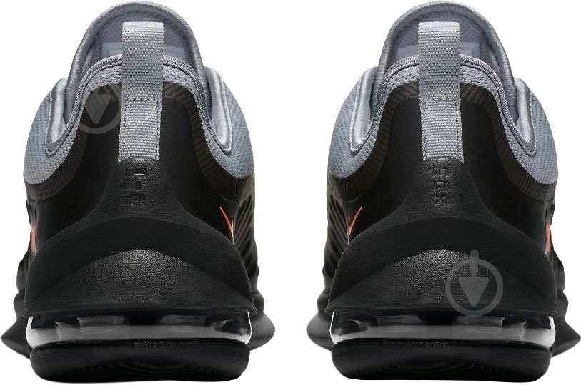 Кроссовки Nike AIR MAX AXIS AA2146-001 р.41 - фото 6