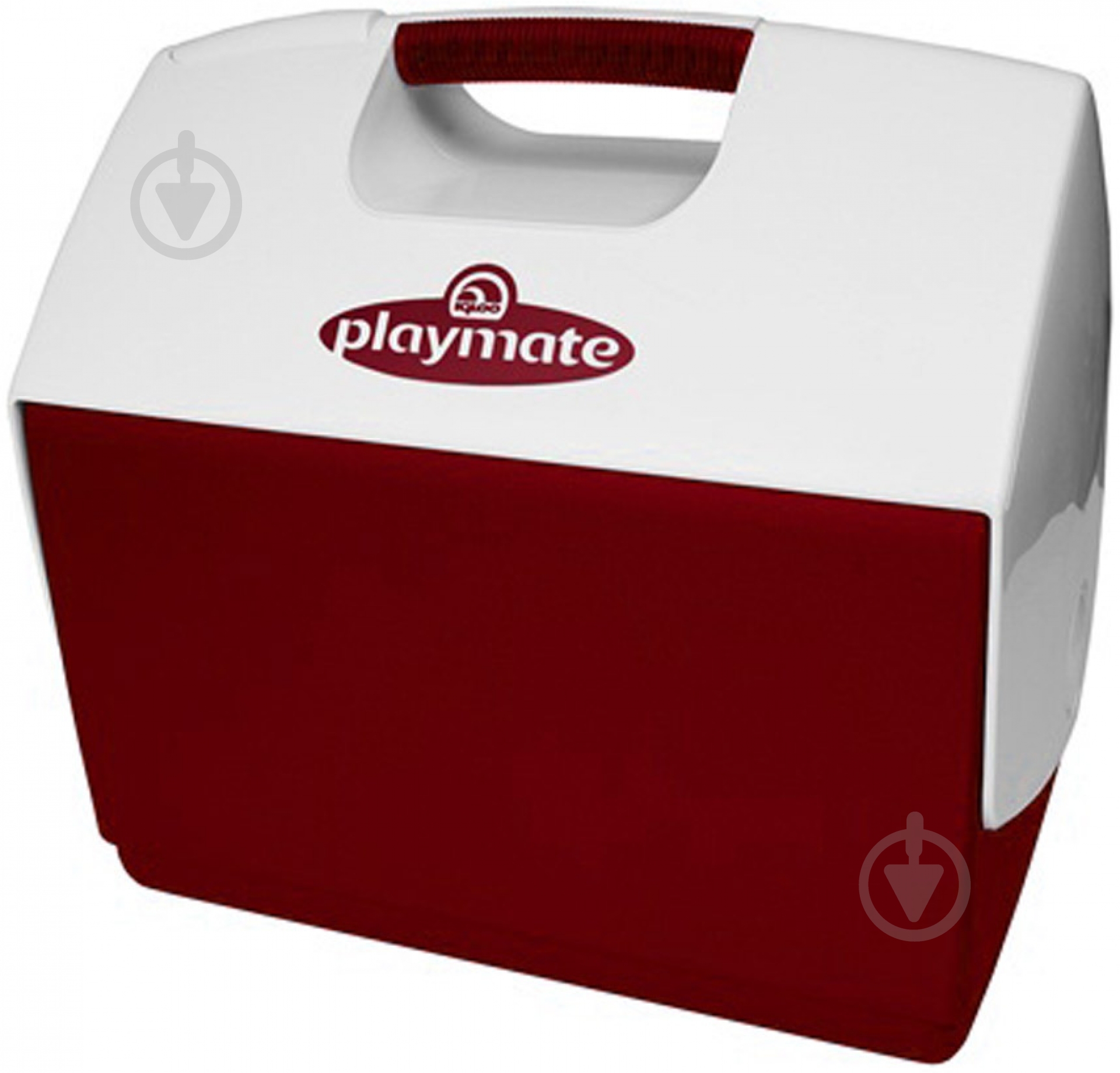 Термобокс Igloo  Playmate PAL 6 л 7362 - фото 1