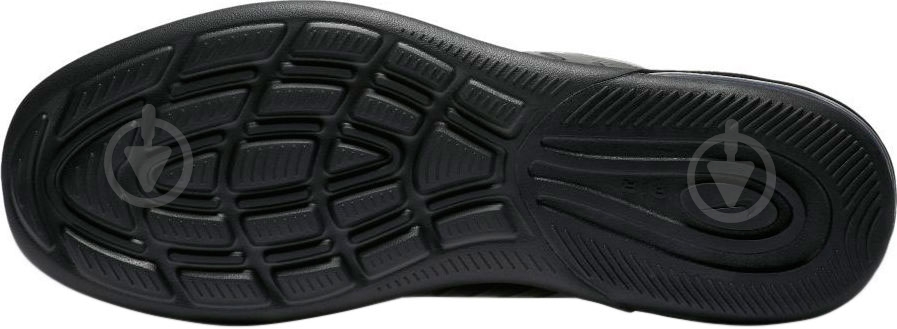 Кроссовки Nike AIR MAX AXIS AA2146-001 р.42,5 - фото 7