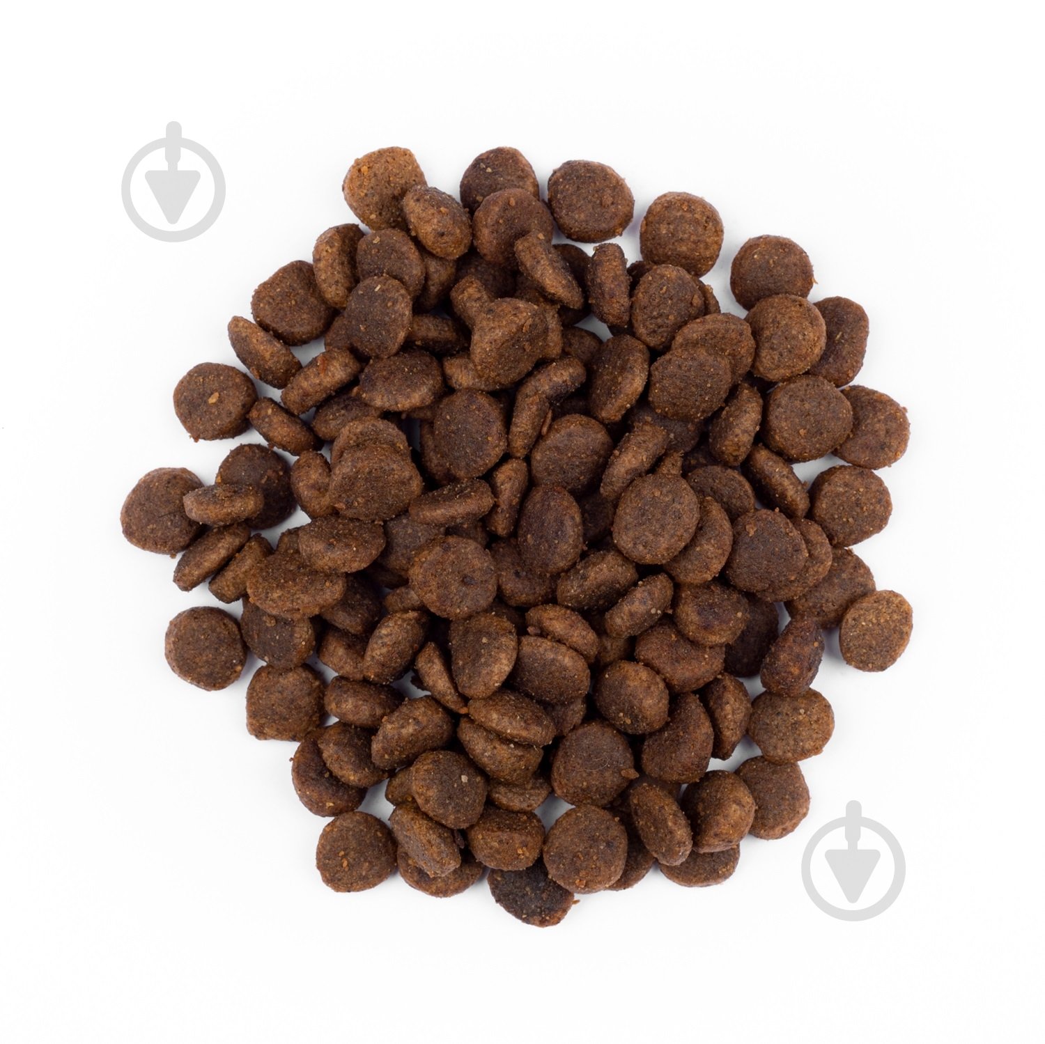 Корм для дорослих котів Brit Premium By Nature з куркою 1,5 кг - фото 4