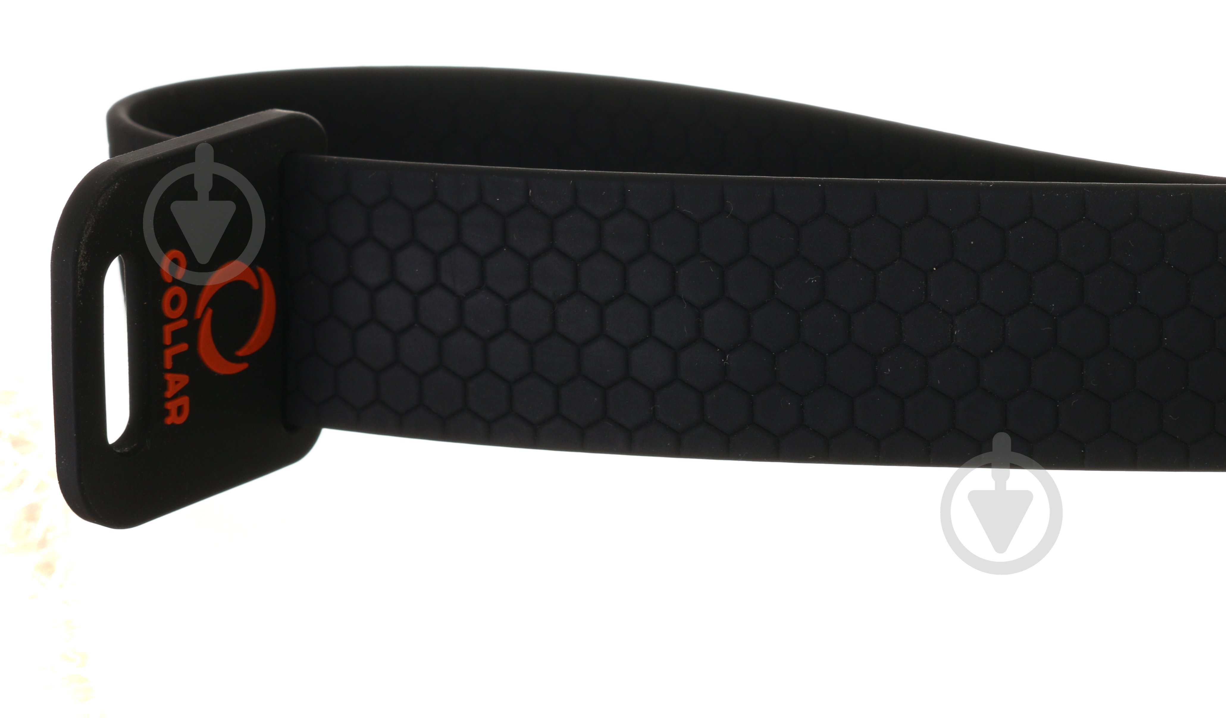 Поводок Evolutor 2,5х120 см - фото 3 Поводок Evolutor 2,5х120 см - фото 3