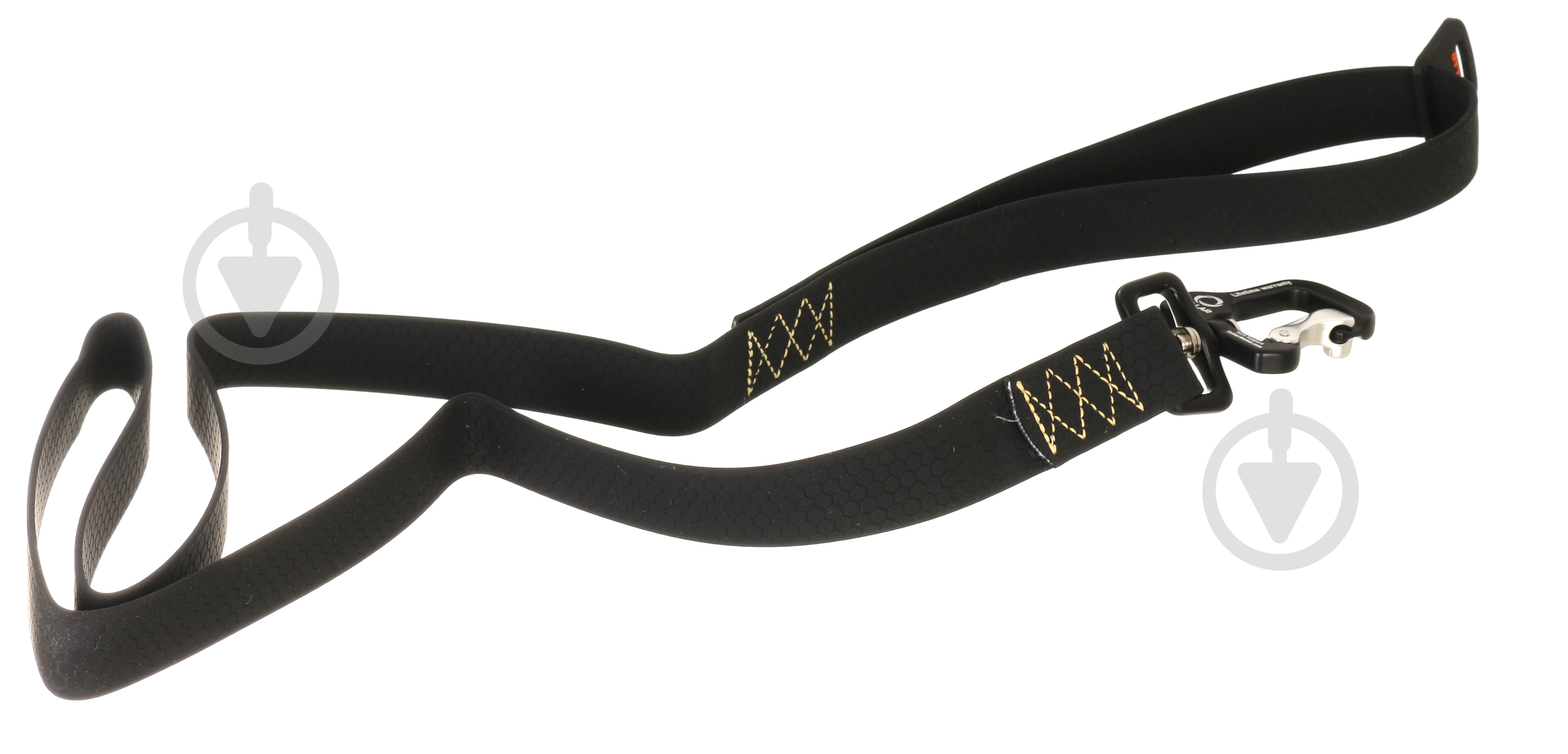 Поводок Evolutor 2,5х120 см - фото 2 Поводок Evolutor 2,5х120 см - фото 2