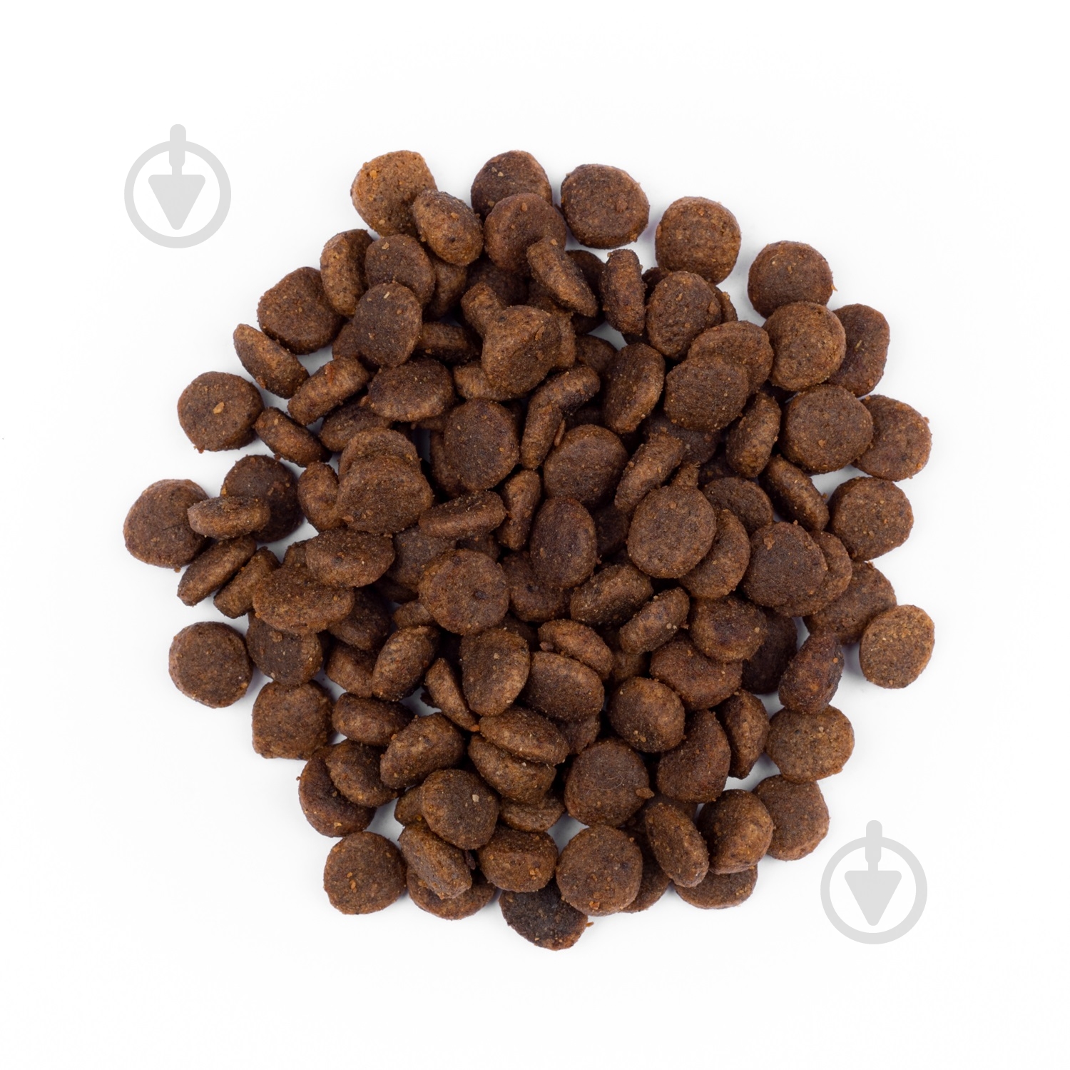 Корм для дорослих котів Brit Premium By Nature з куркою 300 г - фото 5
