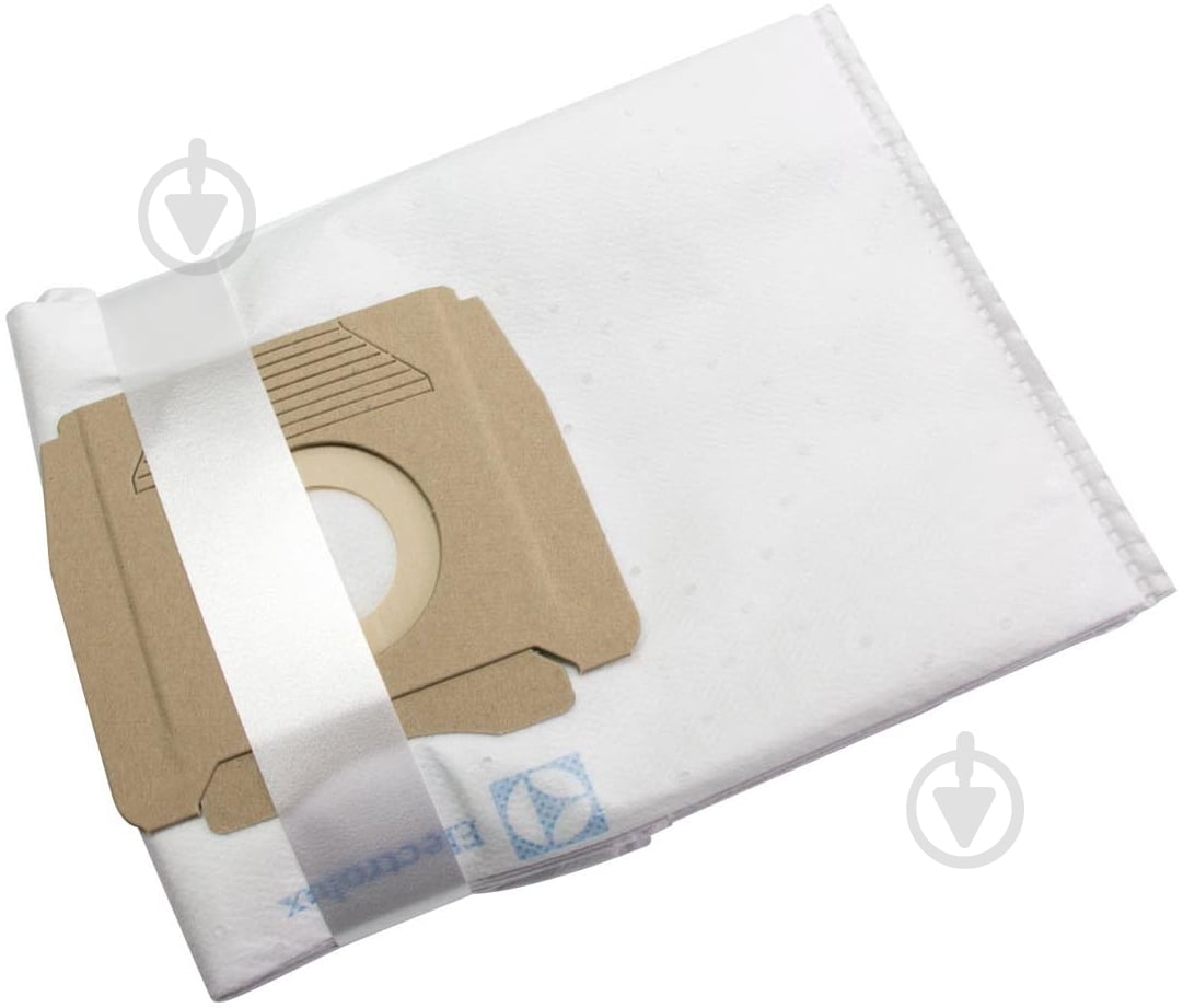 Набор мешков Electrolux ES53 Electrolux ES 53 - фото 2