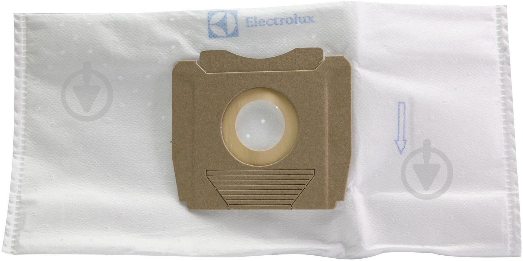 Набор мешков Electrolux ES53 Electrolux ES 53 - фото 3