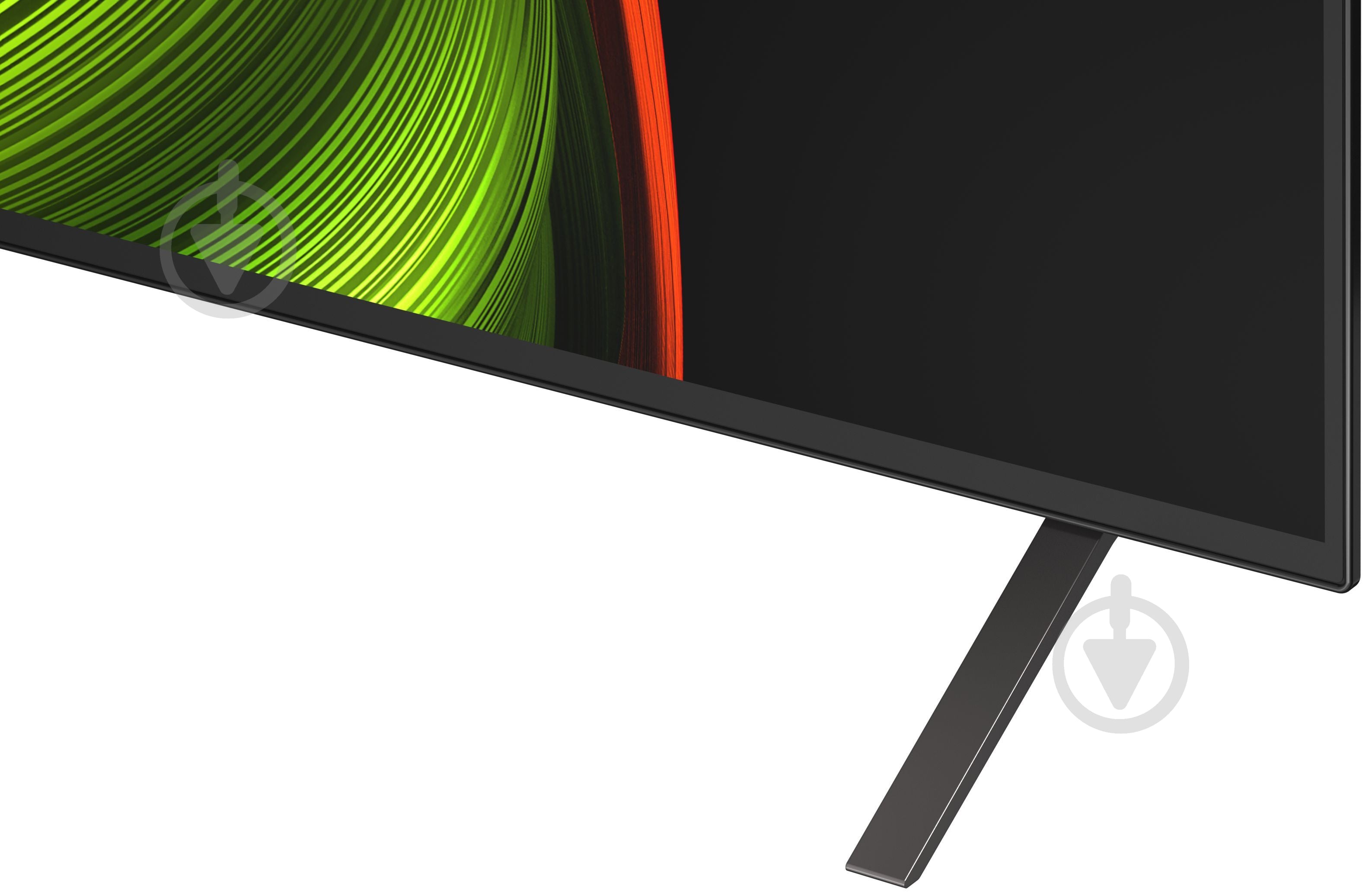 ВИТРИНА! Телевизор LG OLED55B56LA - фото 10