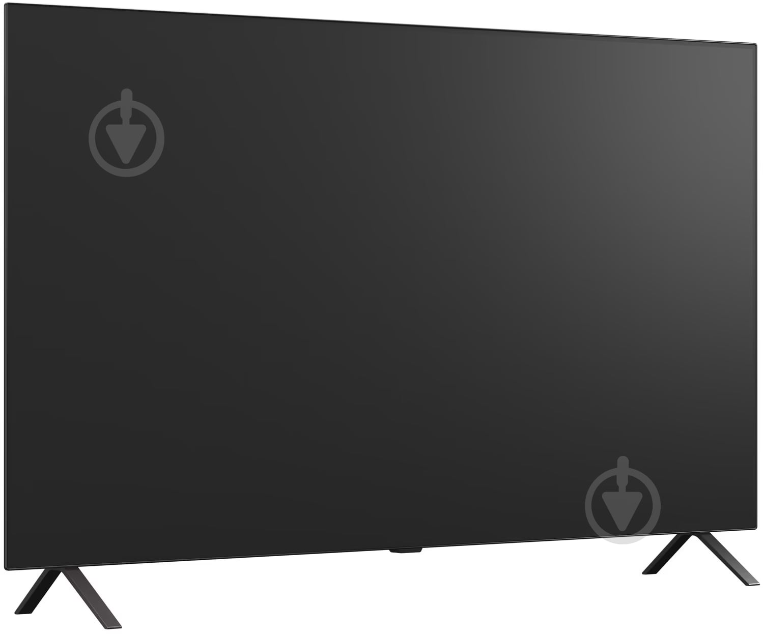 ВИТРИНА! Телевизор LG OLED55B56LA - фото 14