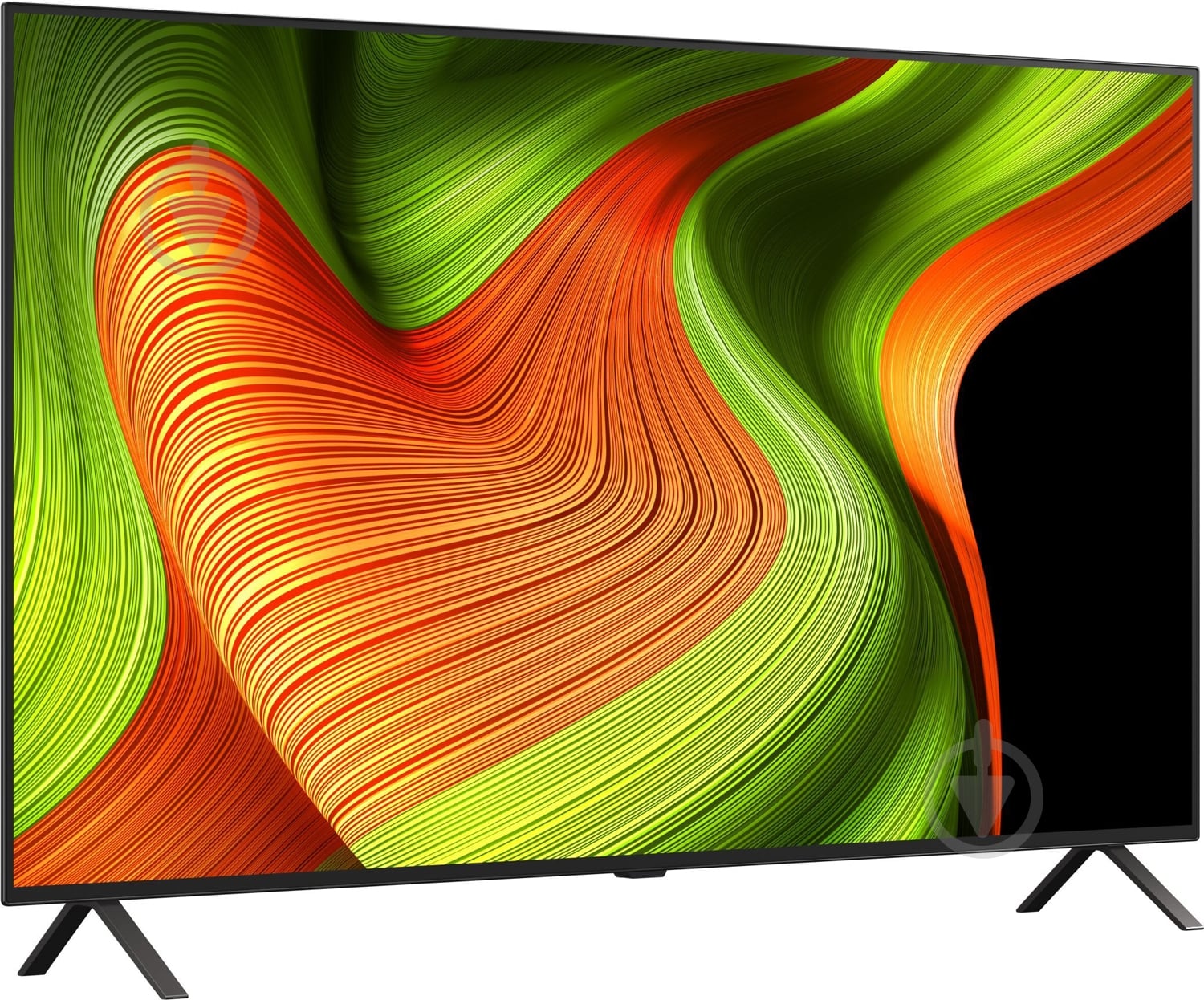 ВИТРИНА! Телевизор LG OLED55B56LA - фото 5