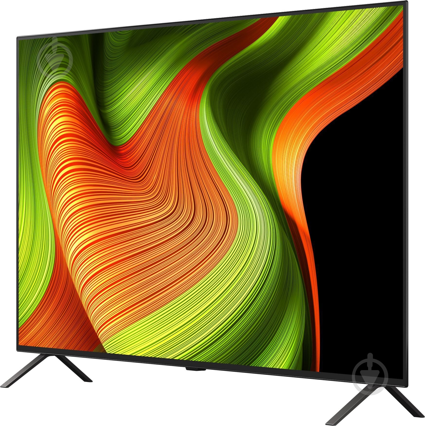 ВИТРИНА! Телевизор LG OLED55B56LA - фото 7