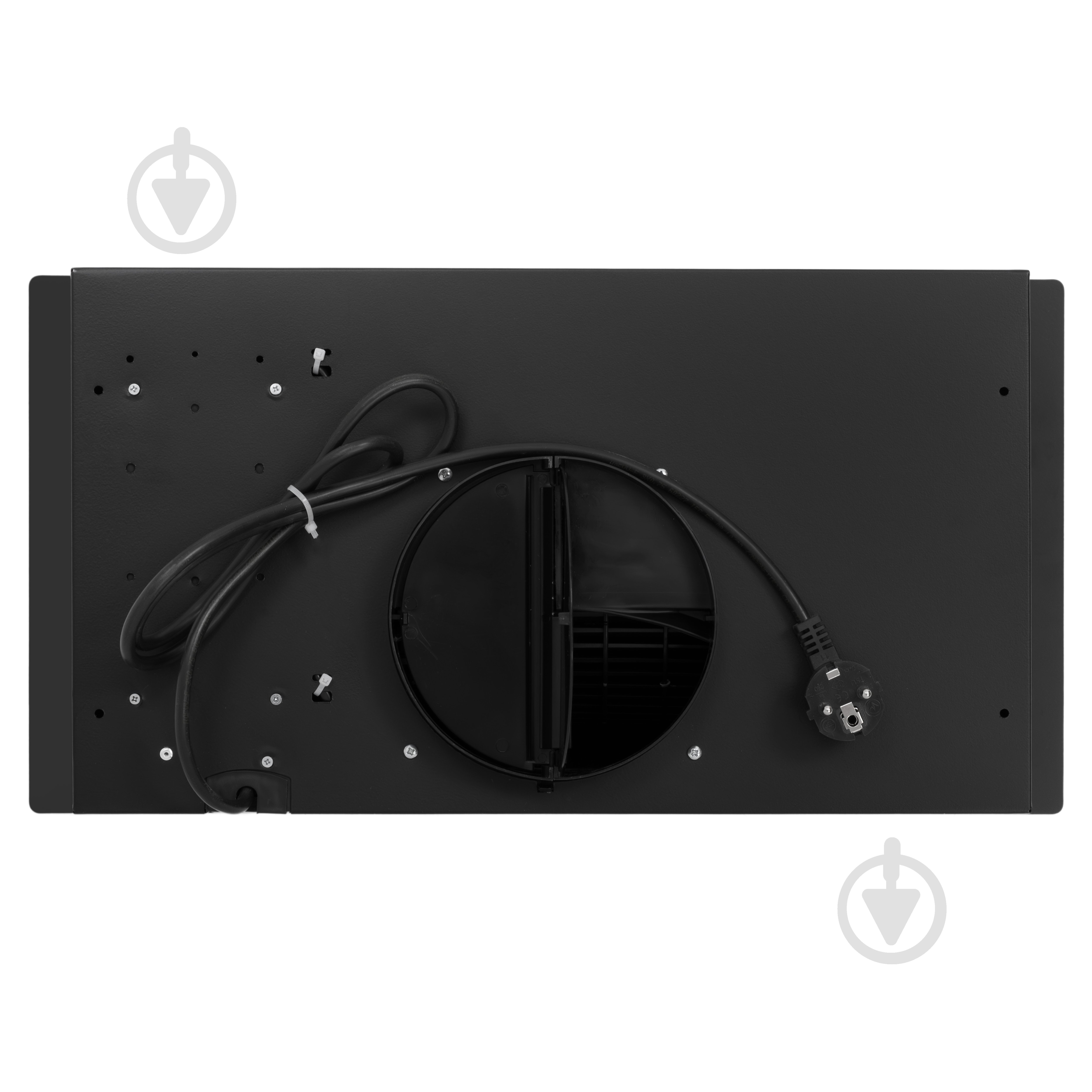 Вытяжка Eleyus ETNA 1000 LED 52 BL - фото 9 Вытяжка Eleyus ETNA 1000 LED 52 BL - фото 9
