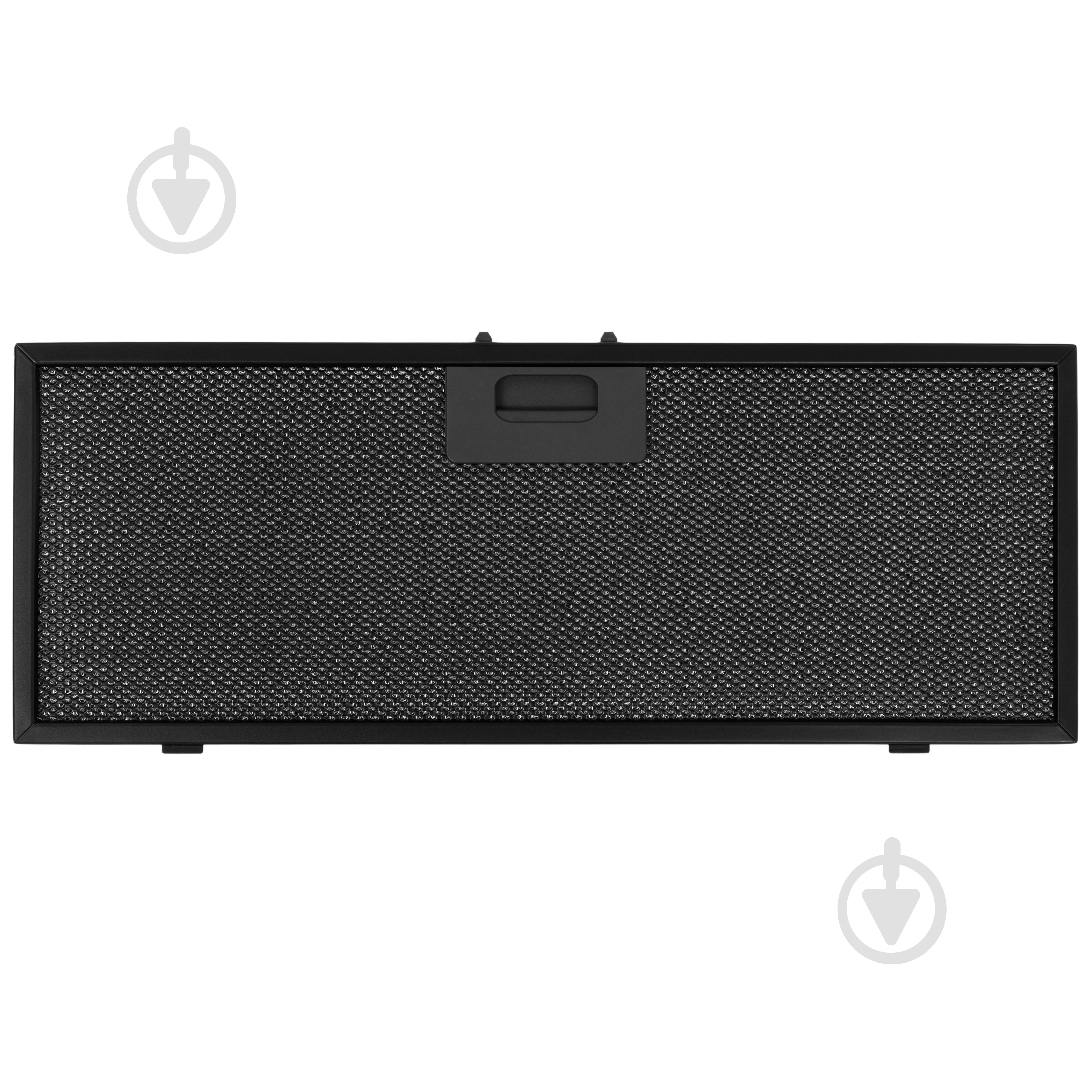 Вытяжка Eleyus ETNA 1000 LED 52 BL - фото 8 Вытяжка Eleyus ETNA 1000 LED 52 BL - фото 8