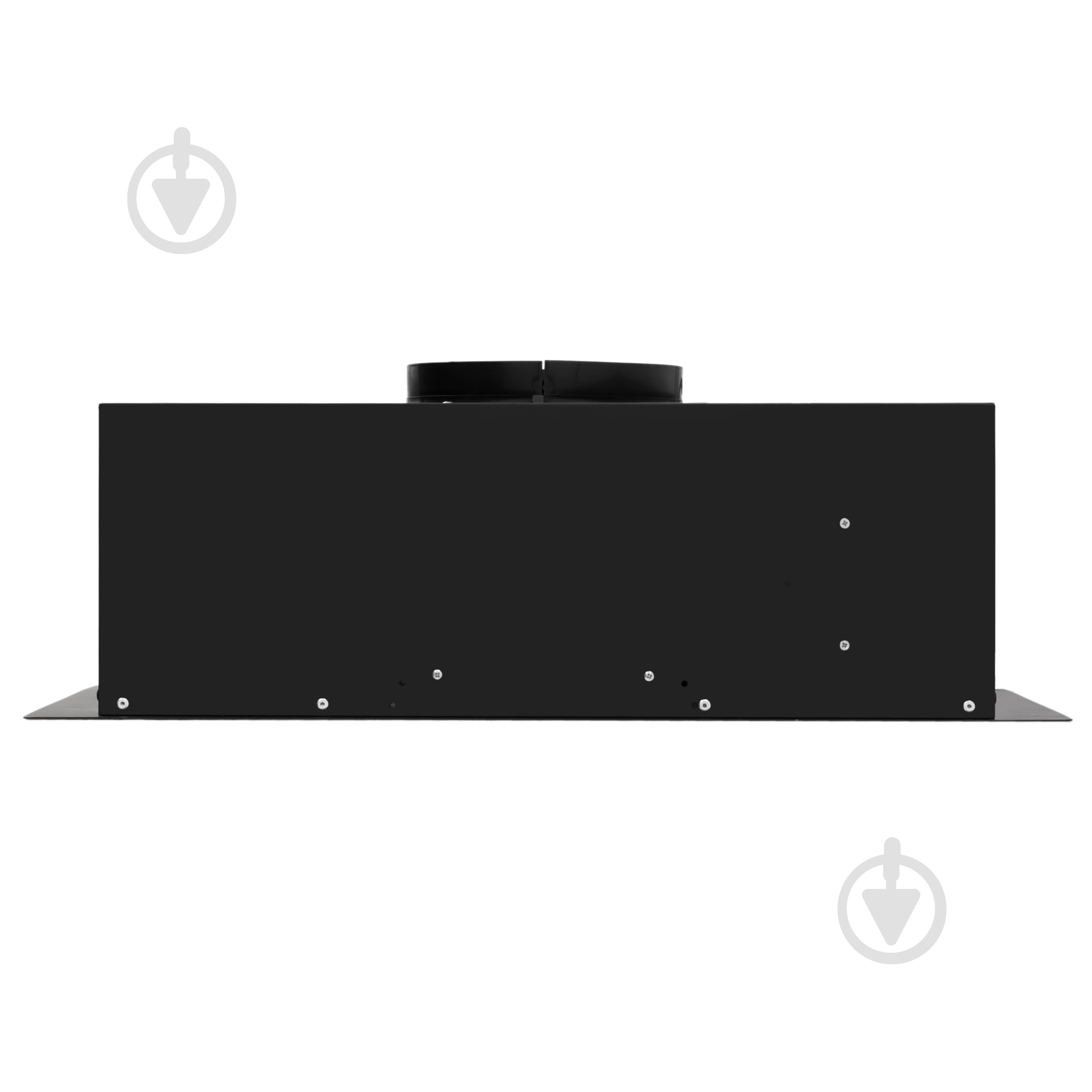 Вытяжка Eleyus ETNA 1000 LED 52 BL - фото 4 Вытяжка Eleyus ETNA 1000 LED 52 BL - фото 4