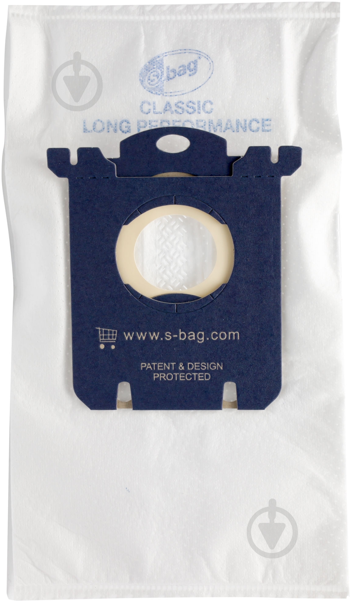 Набір для пилососів Electrolux USK9 - фото 1 Набір для пилососів Electrolux USK9 - фото 1