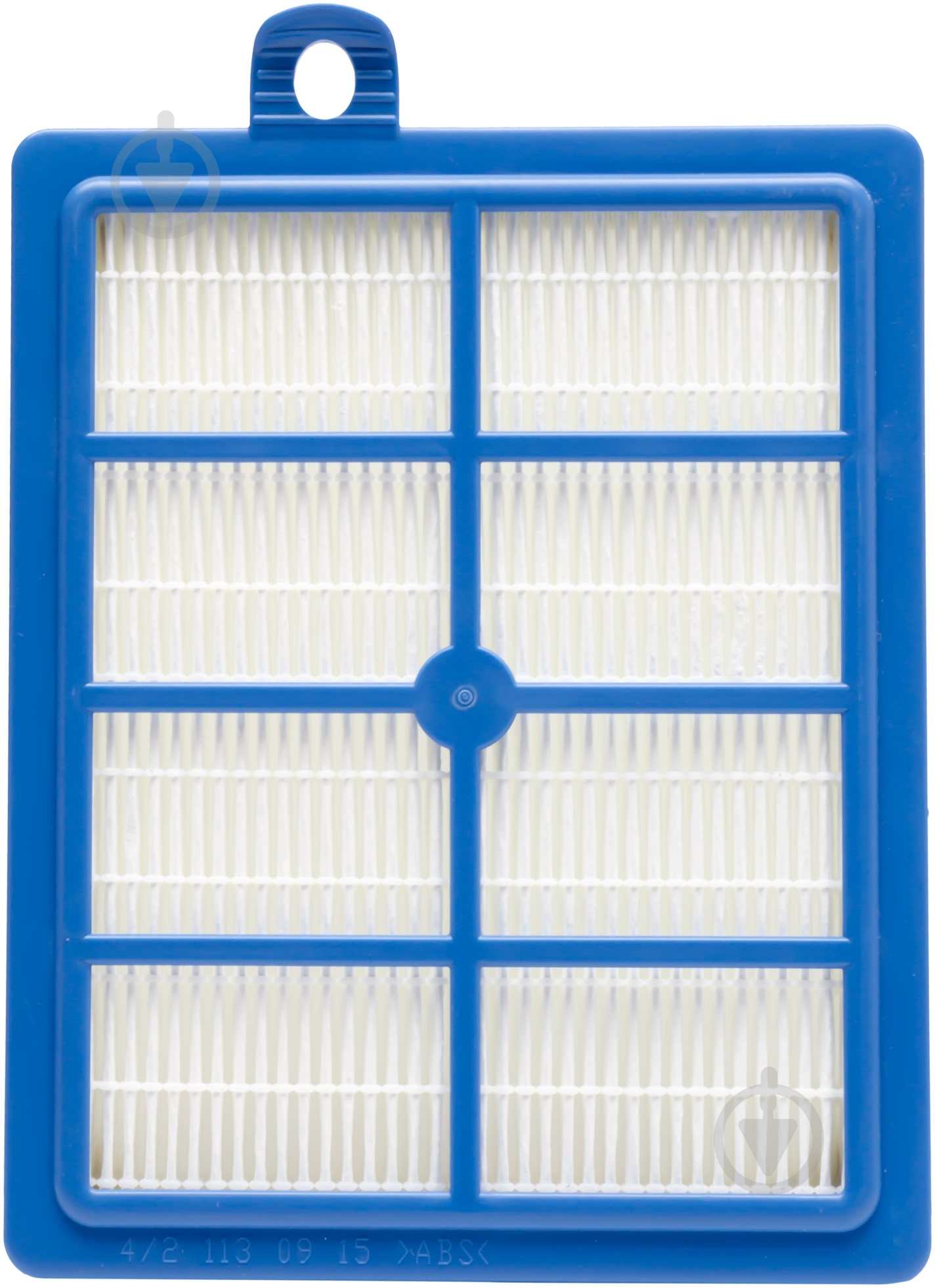 Набір для пилососів Electrolux USK9 - фото 2 Набір для пилососів Electrolux USK9 - фото 2