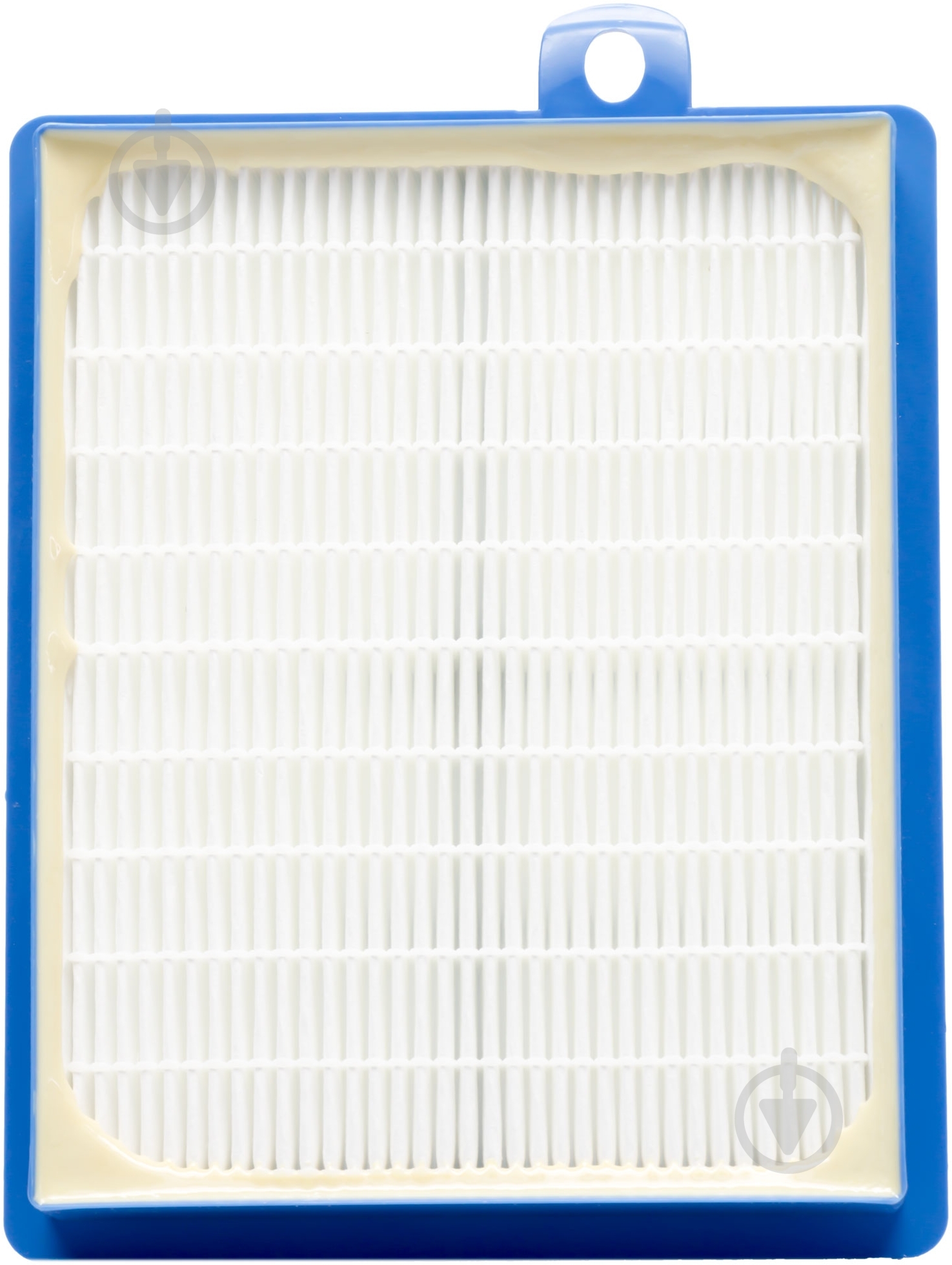 Набір для пилососів Electrolux USK9 - фото 3 Набір для пилососів Electrolux USK9 - фото 3