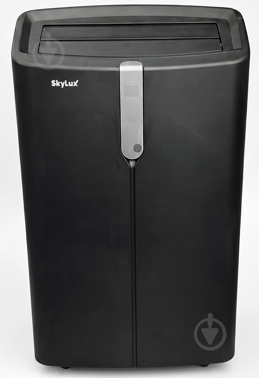 Кондиціонер мобільний Skylux SKE-M35HB — фото 3
