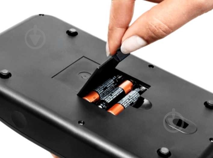 Весы кухонные Brabantia 860234 - фото 3