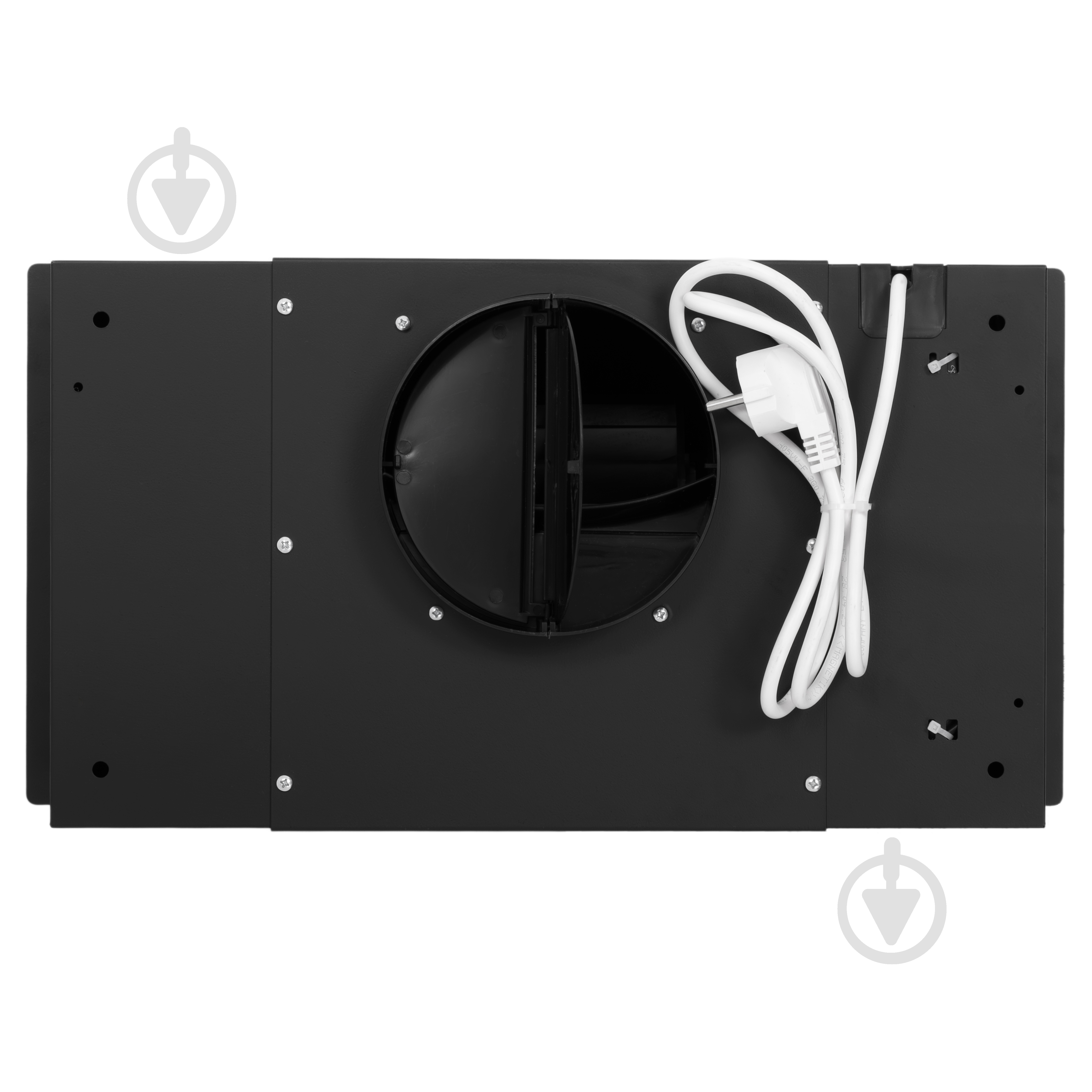 Вытяжка Eleyus ETNA 800 LED 52 BL - фото 9
