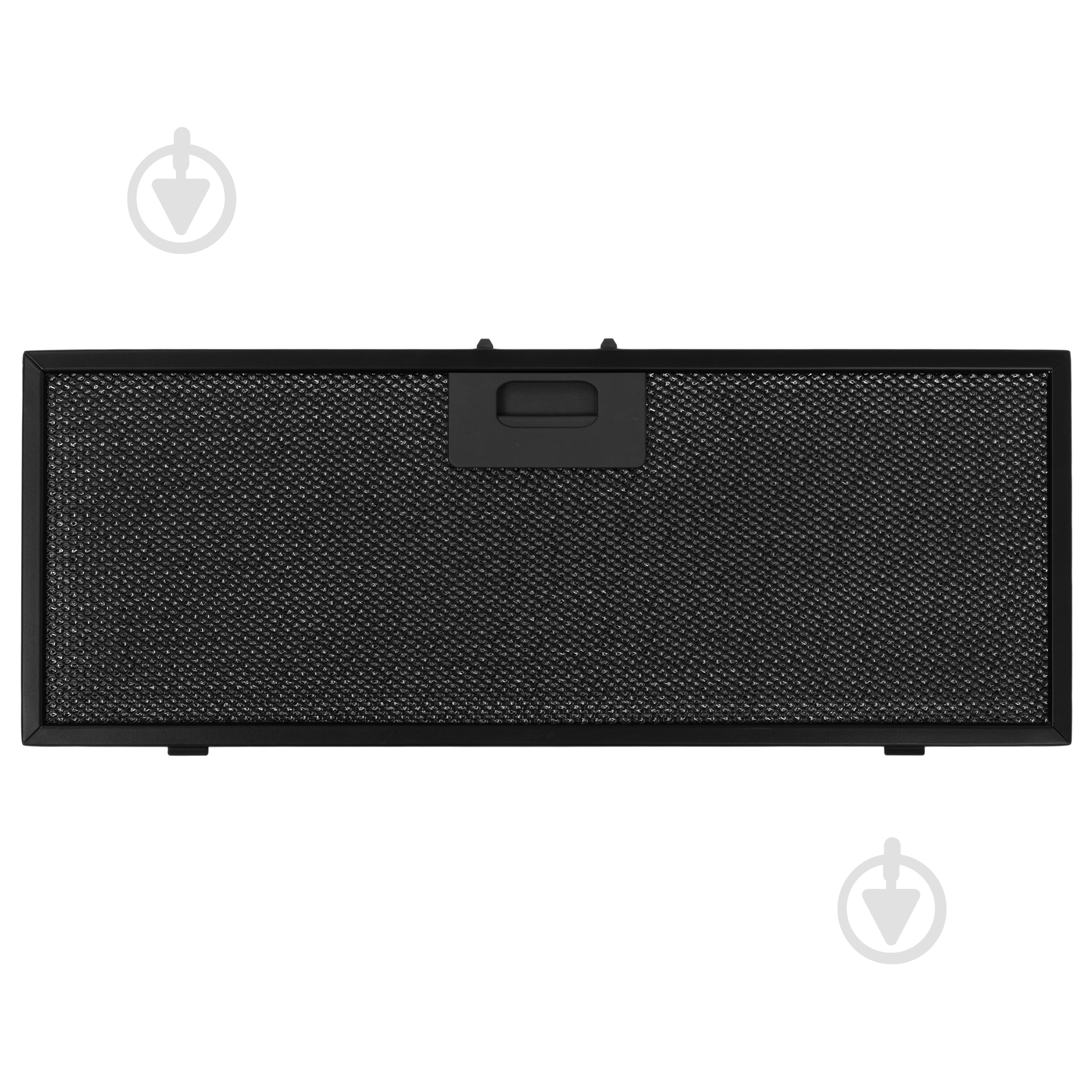 Вытяжка Eleyus ETNA 800 LED 52 BL - фото 8