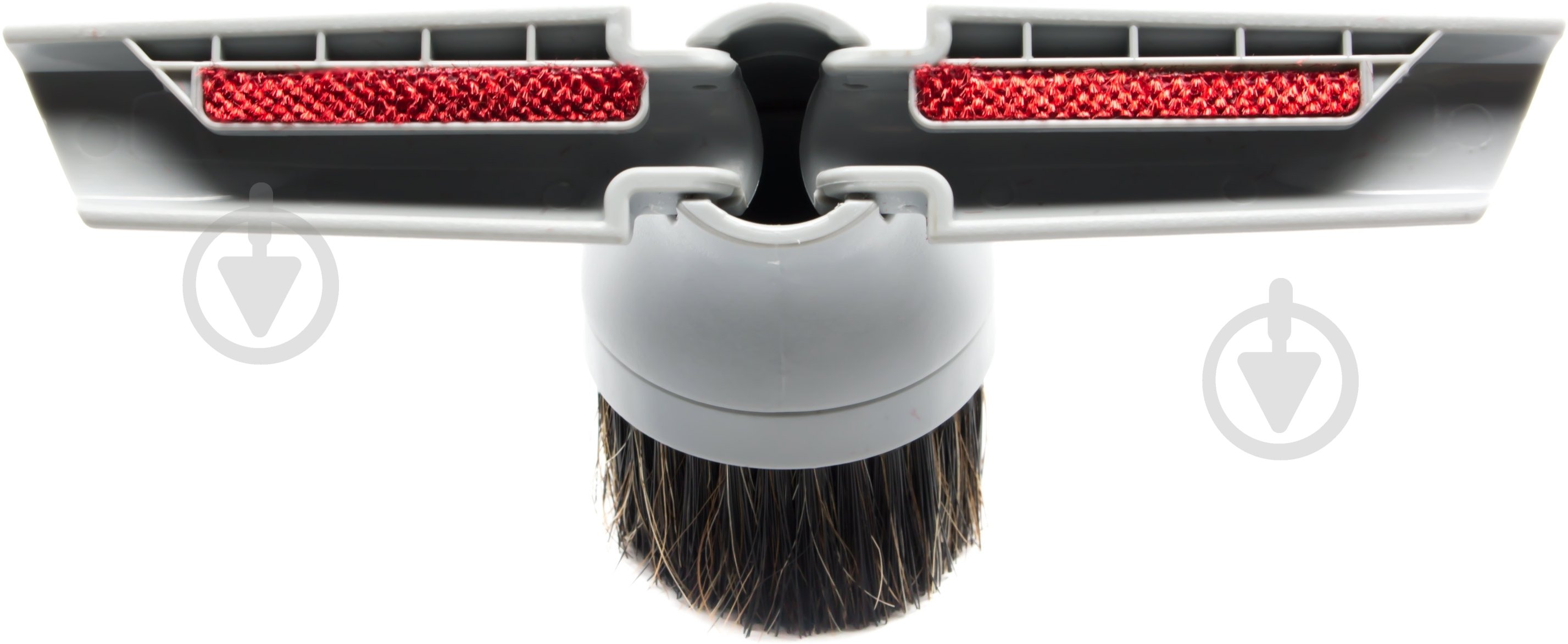 Насадка для пылесоса Electrolux ZE063 Electrolux ZE 063 - фото 1