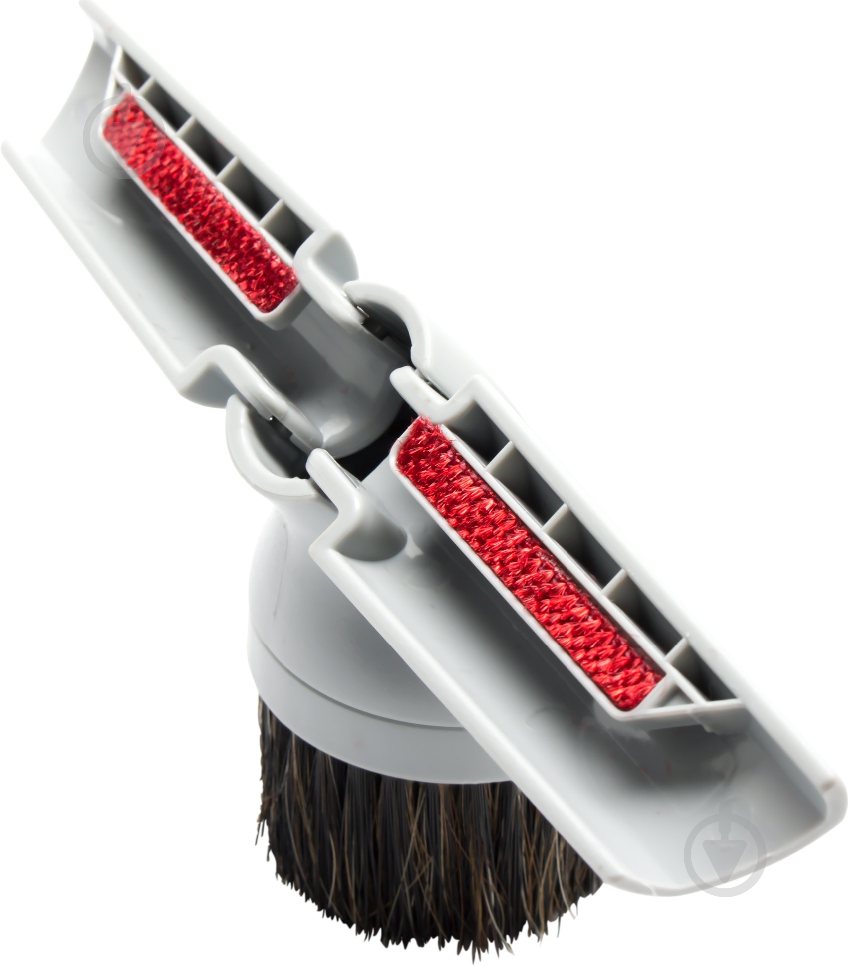 Насадка для пылесоса Electrolux ZE063 Electrolux ZE 063 - фото 2