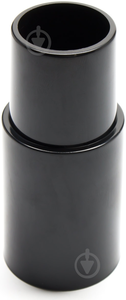 Насадка для пылесоса Electrolux ZE063 Electrolux ZE 063 - фото 4