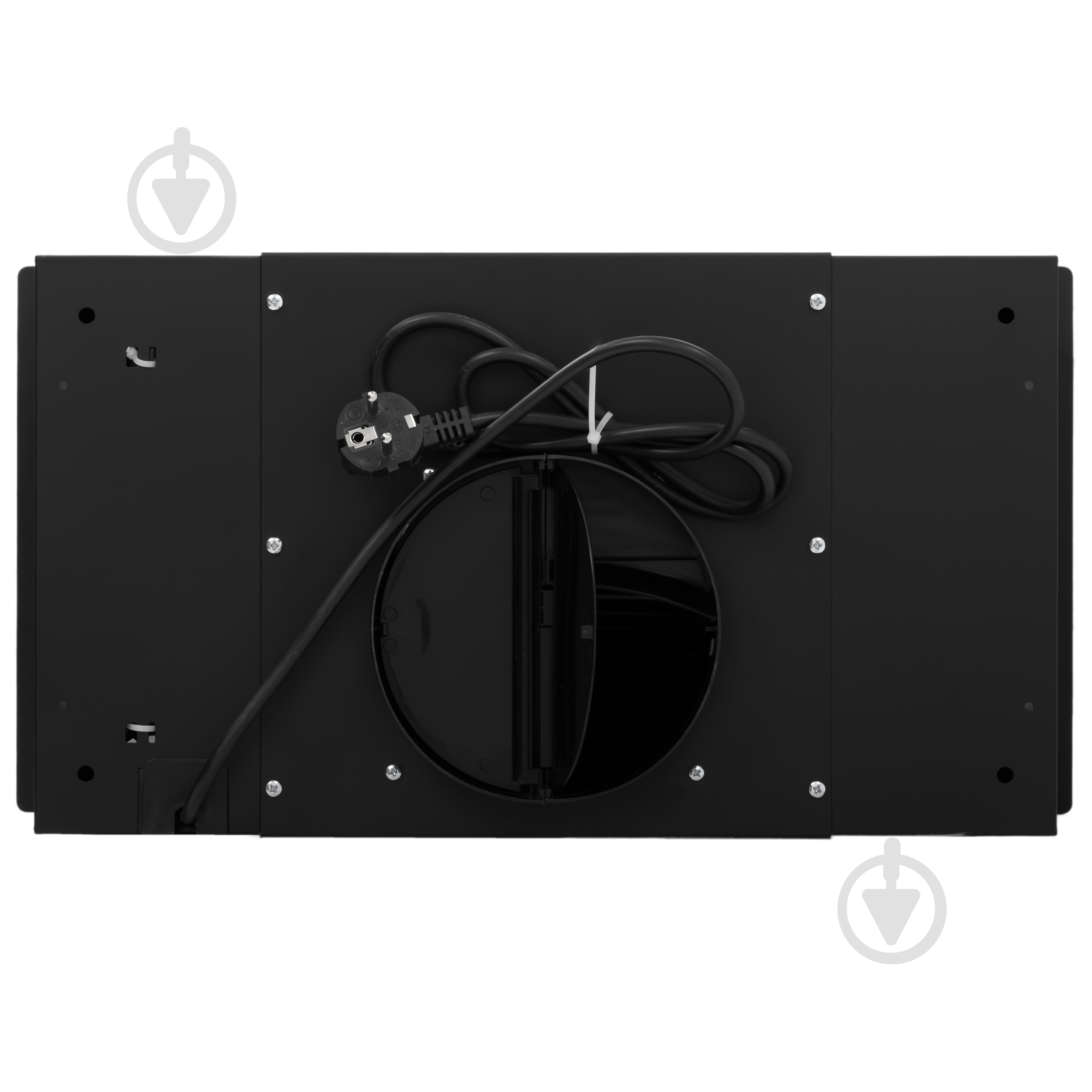 Вытяжка Eleyus ETNA 1200 LED 52 BL - фото 9