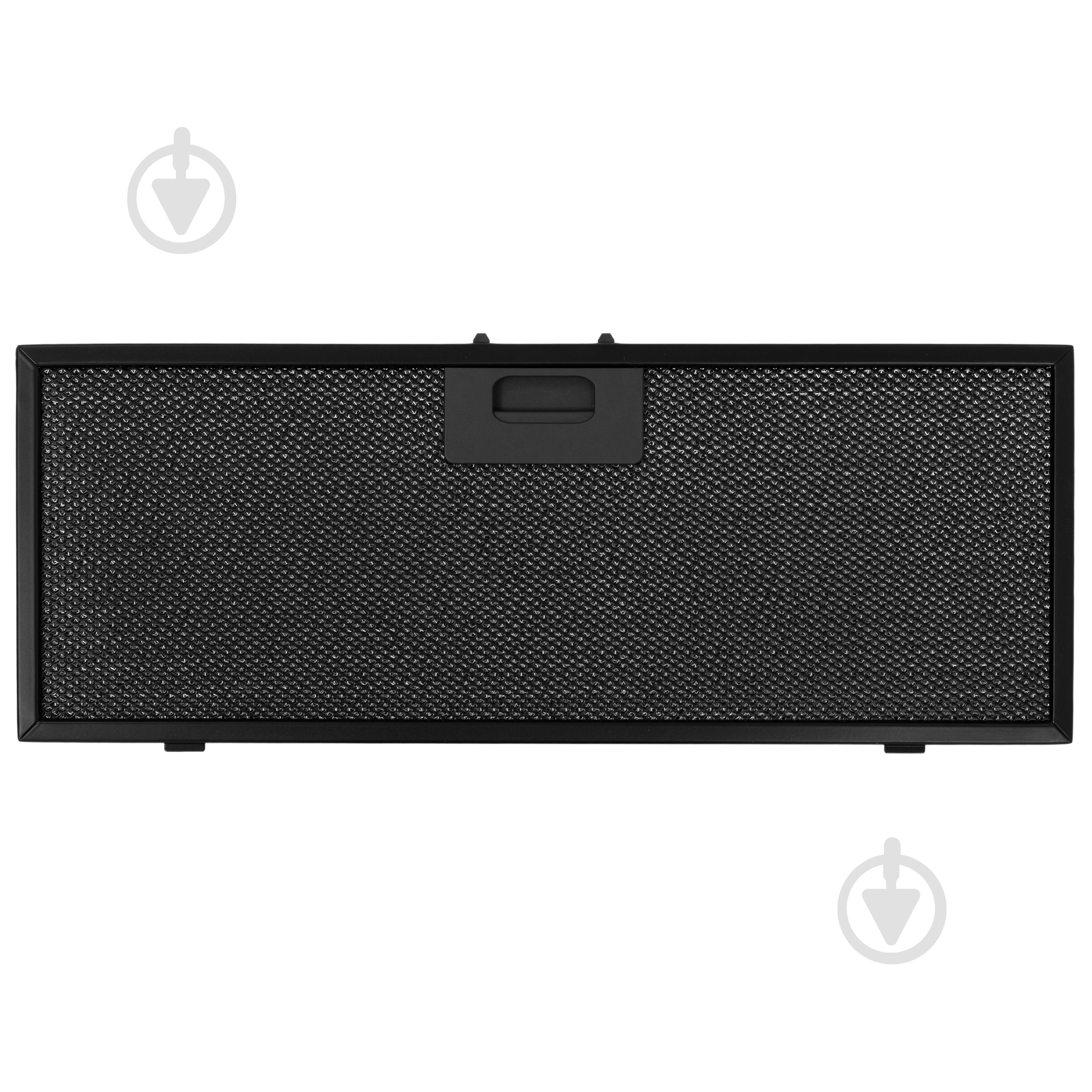 Вытяжка Eleyus ETNA 1200 LED 52 BL - фото 8