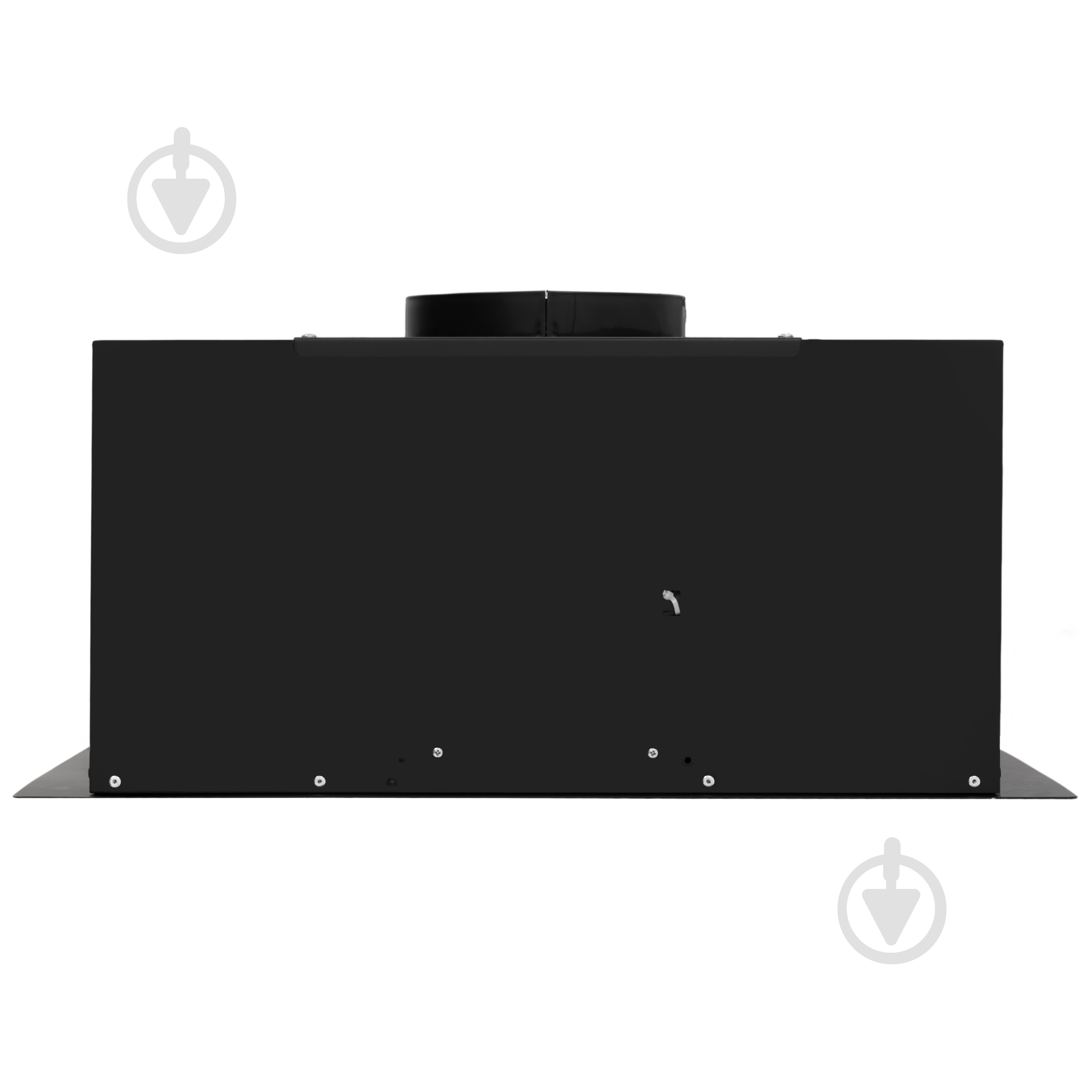 Вытяжка Eleyus ETNA 1200 LED 52 BL - фото 4