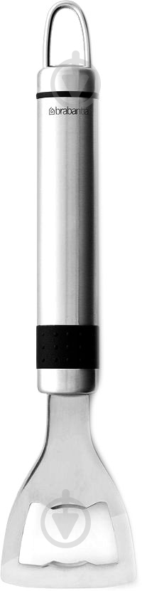 Открывалка для бутылок Brabantia 800974 - фото 1