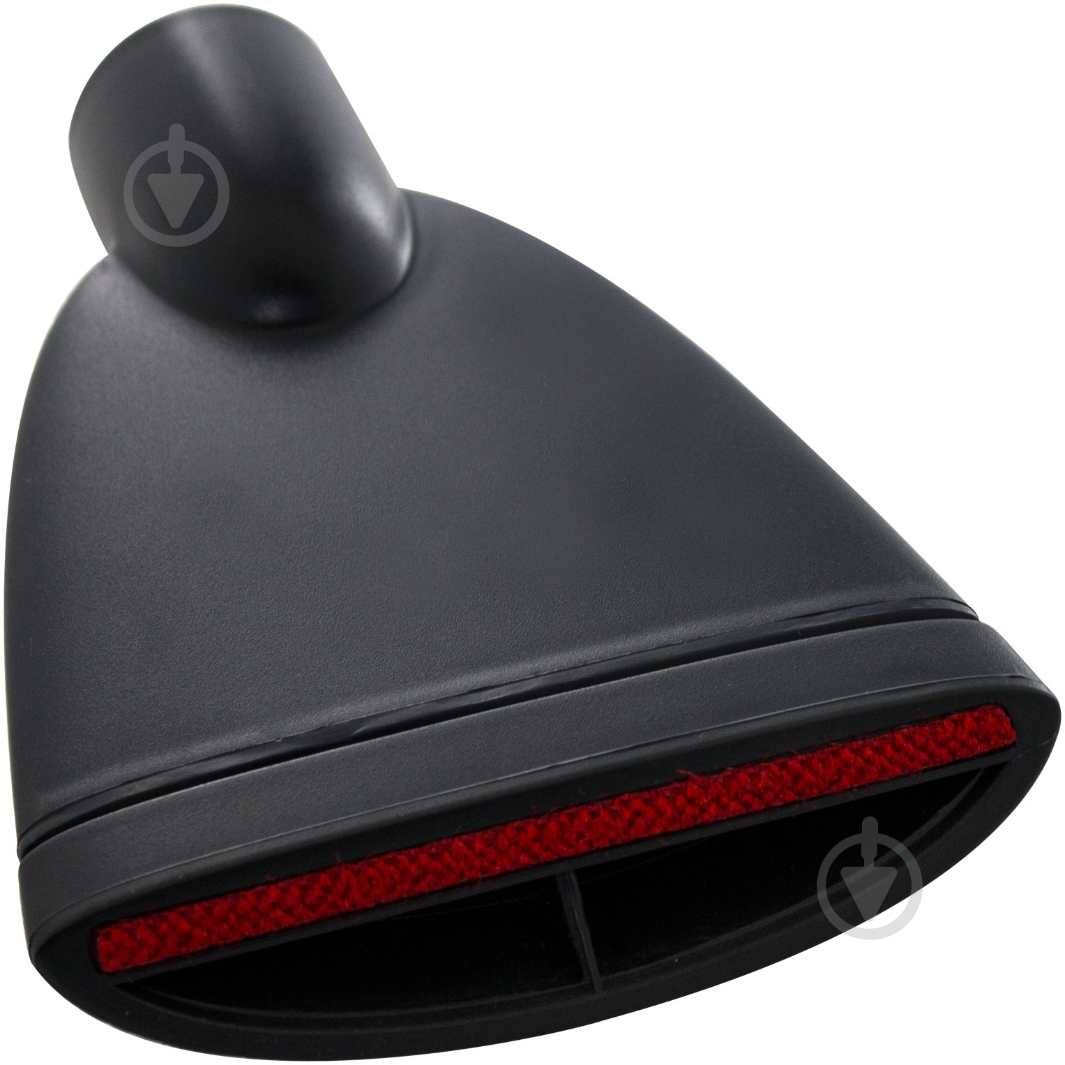 Пилосос Electrolux KIT09 - фото 5