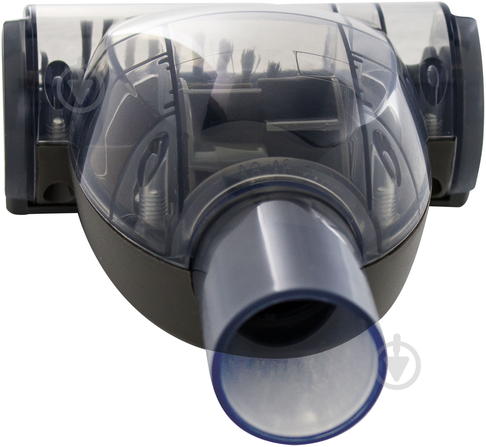 Пилосос Electrolux KIT09 - фото 4