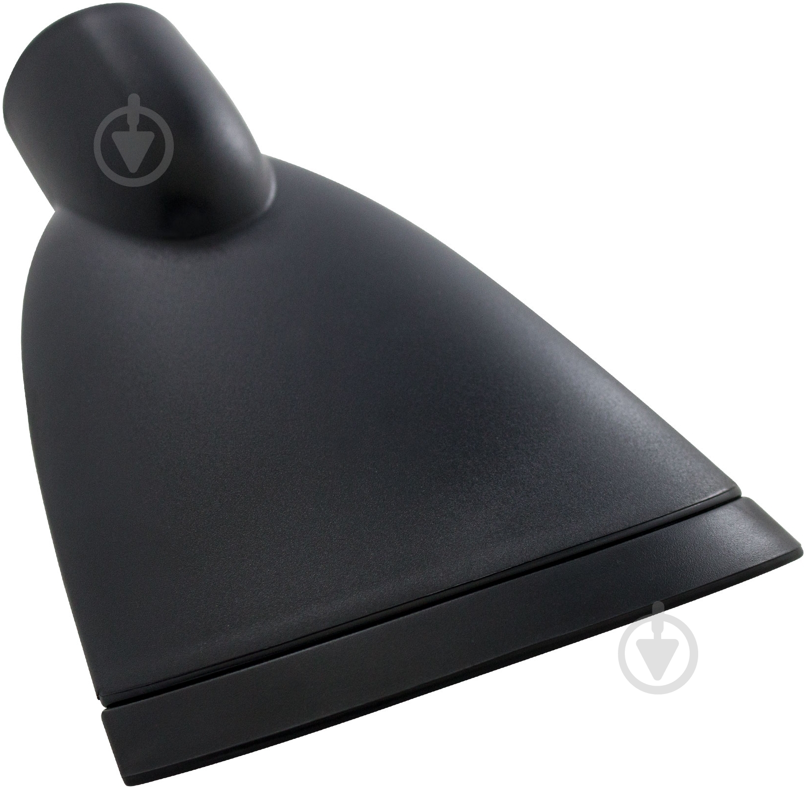 Пилосос Electrolux KIT09 - фото 6