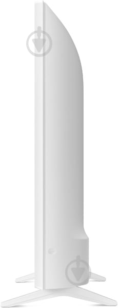 Телевизор LG 32LM6380PLC white - фото 10