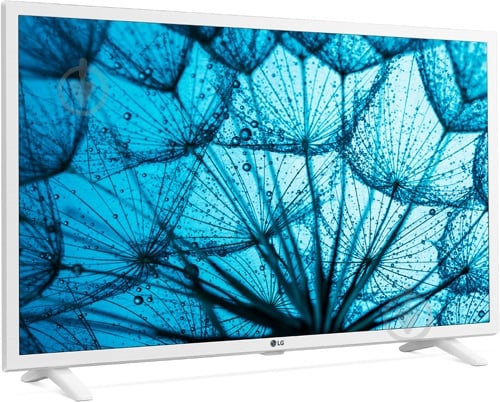 Телевизор LG 32LM6380PLC white - фото 5