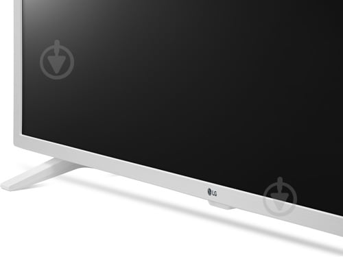 Телевизор LG 32LM6380PLC white - фото 7