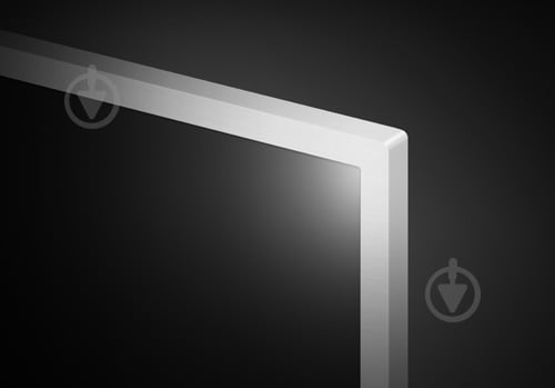 Телевизор LG 32LM6380PLC white - фото 8