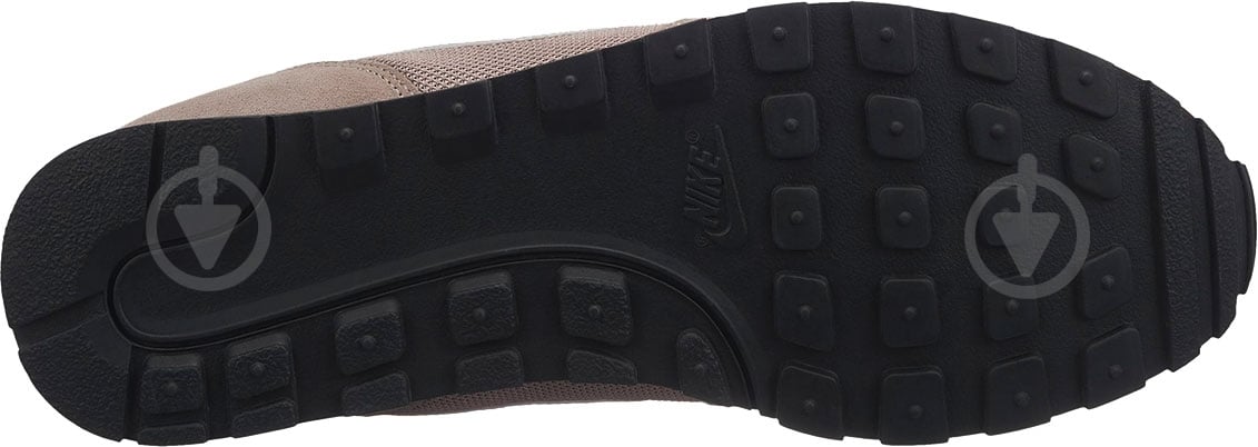 Кроссовки Nike MD RUNNER 2 749794-203 р.41 - фото 2
