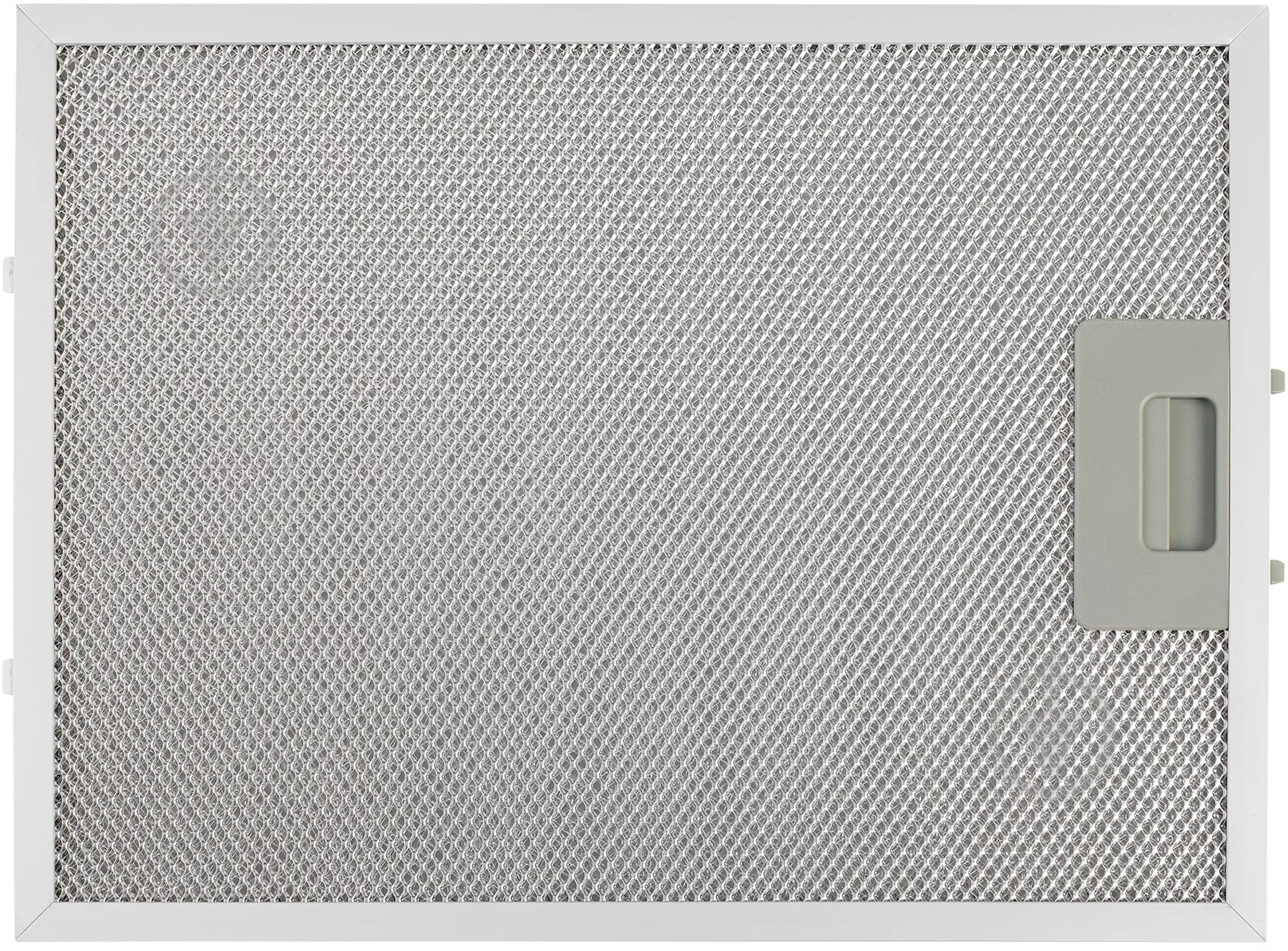 Витяжка Minola HVS 6812 BL 1200 LED - фото 9