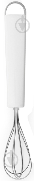 Венчик Brabantia Essential Line 20,4х3,2х3,2 см - фото 1