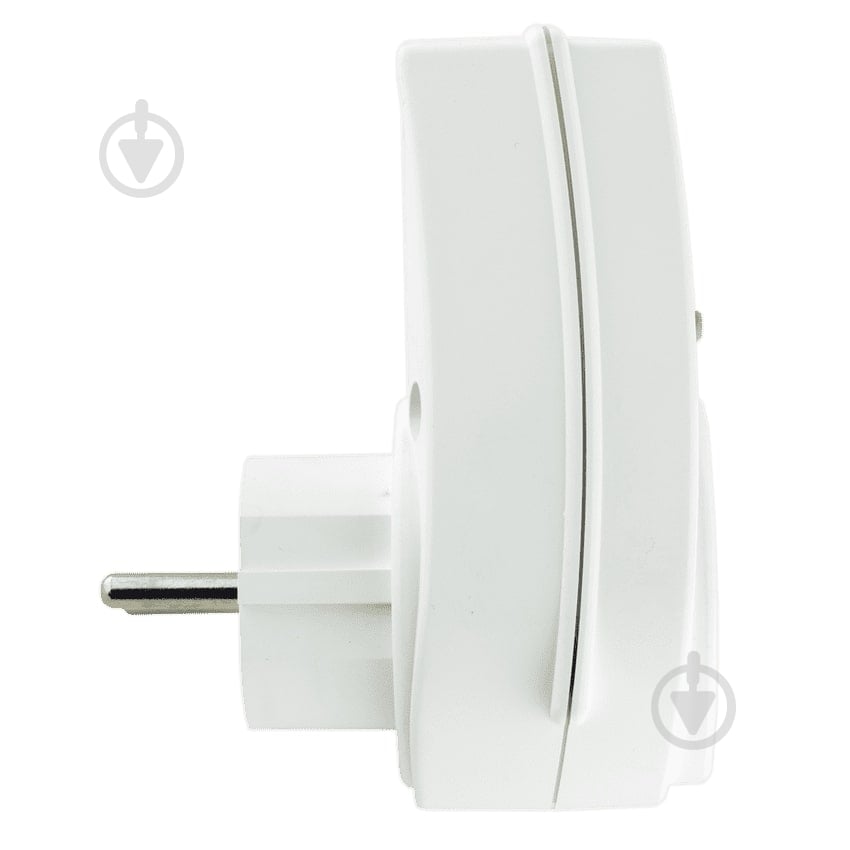 Реле напруги  DigiTOP 10 А Vp-10AS - фото 4