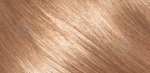 Крем-фарба для волосся L'Oreal Paris EXCELLENCE 8.12 містичний блонд 48 мл - фото 2