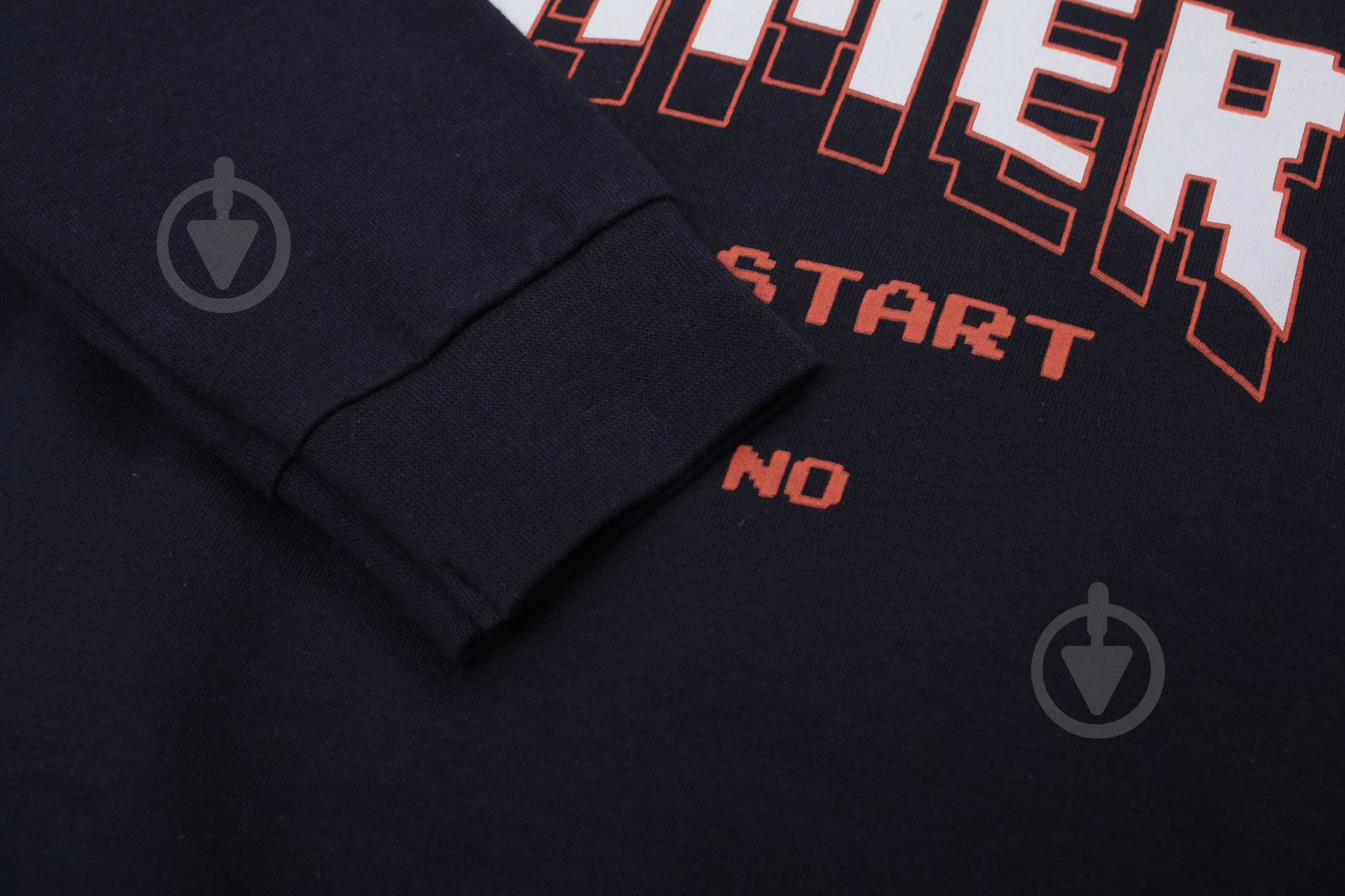 Джемпер для мальчика Роза 190136 р.98 антрацит - фото 5